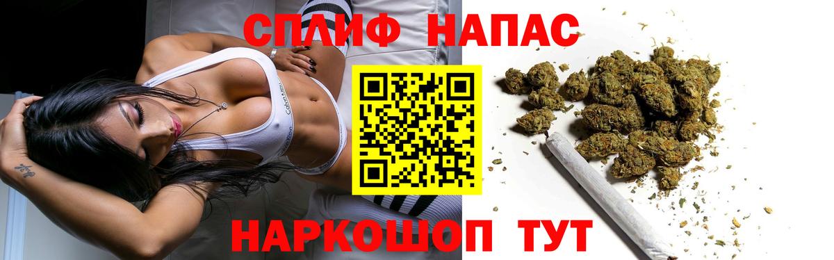 Шишки марихуана планчик Баксан